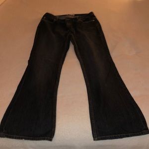 Michael Kors jeans